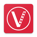 V-Mad Free Video Downloader APK