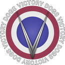 Victory Dogs APK