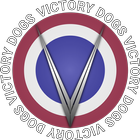 Victory Dogs ไอคอน