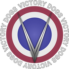 Victory Dogs ícone