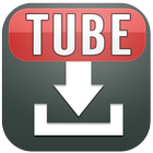 HD Video Downloader icon