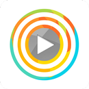 Funimate Video Editor APK