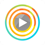 Funimate Video Editor APK