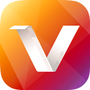 Vid Made Video Download Guide APK