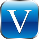 Vigilant Secure APK