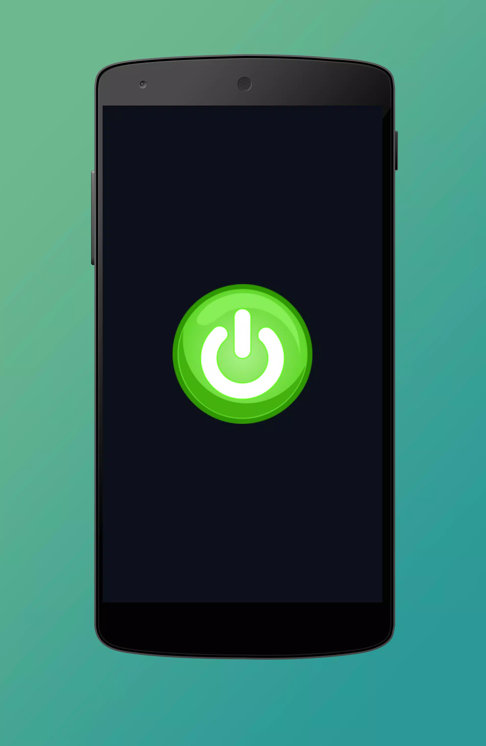 פנס חזק - מפעיל טלפון אור APK for Android Download