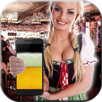 Drink a beer! APK