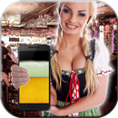 Drink a beer! APK