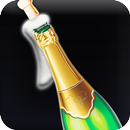 Drink a champagne! APK