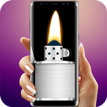 Light up a cigarette  (PRANK)