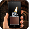 Cigarette lighter prank! APK