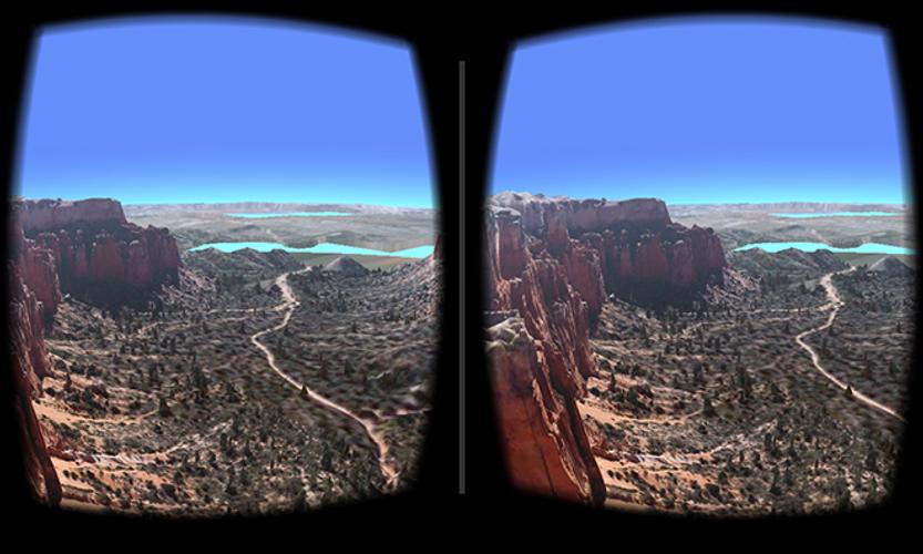 Видео для vr 360 градусов. ВР 360. 360 Для VR очков градусов. Пустыня VR 360. Виар видео 360.