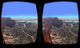 ووتش VR 360 فيديو تصوير الشاشة 2