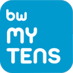 ”MyTens US by BewellConnect