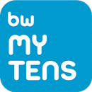 MyTens US by BewellConnect APK