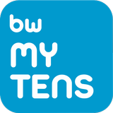 MyTens иконка