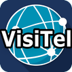 VISITEL icon