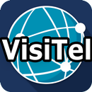 VISITEL APK