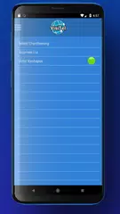 VISITEL APK download