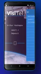 VISITEL APK download