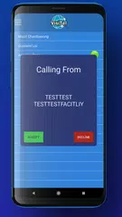 VISITEL APK download