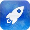 FreeNet APK