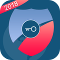VPN Private Proxy