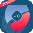 Icona VPN Private Proxy