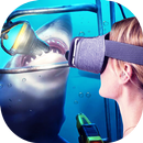 Collection of VR Videos APK