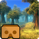 VR Wald 360 APK