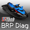 BRPDiag APK