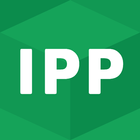 IPP ikon