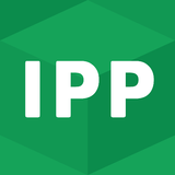 IPP icône