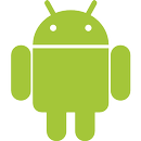 Hello Android APK