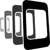 Hello PhoneGap APK