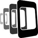 Hello PhoneGap APK