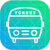 Yangon Bus APK