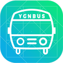Yangon Bus APK