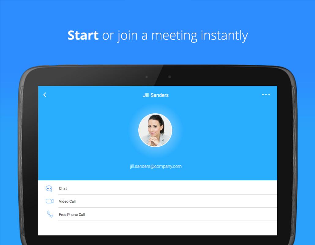 Zoom cloud meetings app Zoom cloud meetings app