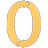 Zero Percent. APK