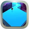 Autism Focus Ball APK