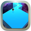 Autism Focus Ball APK