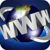 Fast internet - Internet boost prank APK