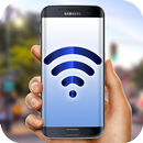 Strong signal (prank) APK