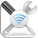 Wifi optimization (prank) APK