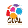UST Goal