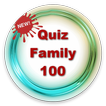 Quiz Family 100 New