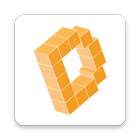 uDrive icon