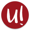 u!dance APK