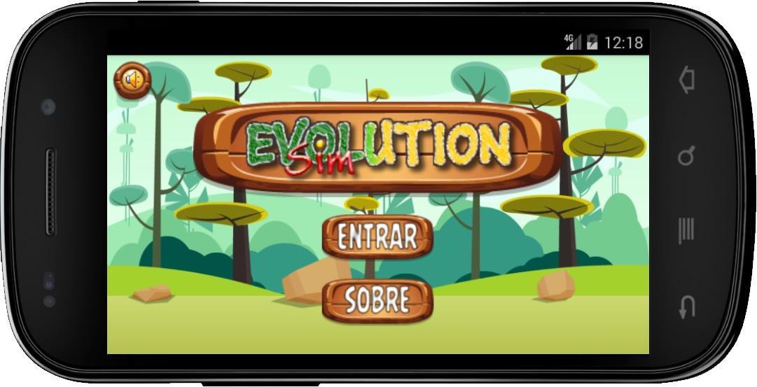 Игра про развитие на андроид. Evolution игра на андроид. Эволюция андроид. Phone Evolution. EVO SIM.